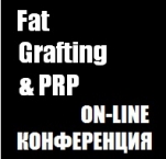  Endoret (prgf)   : on-line 