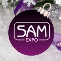 SAM-expo и XVI международный Симпозиум по эстетической медицине