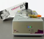  ������ 2026: ������-������ �� ������������� - PRGF-ENDORET / ������� � PRGF-ENDORET ����